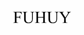 fuhuy