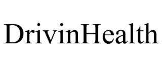 drivinhealth