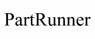 partrunner