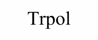 trpol