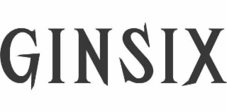 ginsix