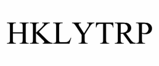 hklytrp