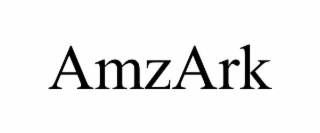 amzark