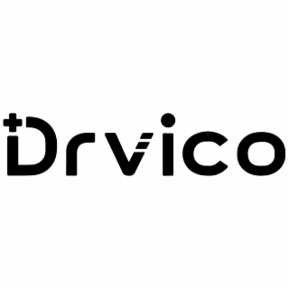 drvico