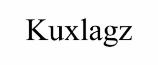 kuxlagz