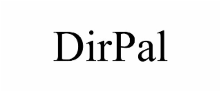 dirpal