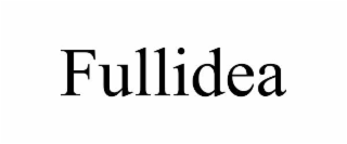 fullidea