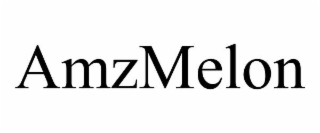amzmelon