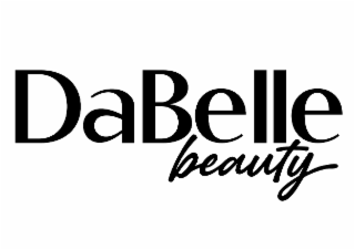 dabelle beauty