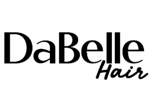 dabelle hair