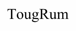 tougrum