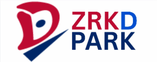 zrk d  park