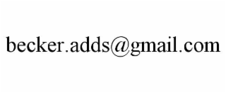 becker.adds@gmail.com
