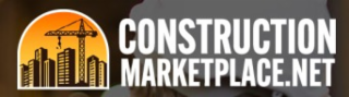 construction marketplace
