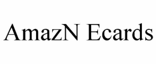 amazn ecards