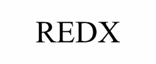 redx