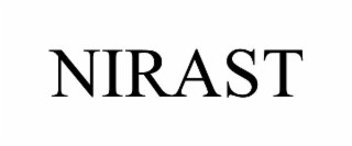nirast