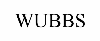 wubbs