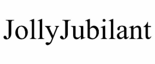 jollyjubilant