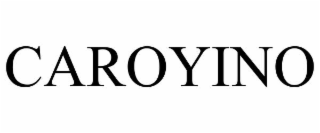 caroyino