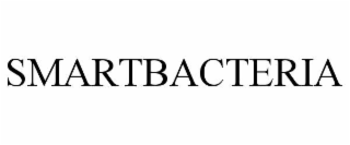 smartbacteria