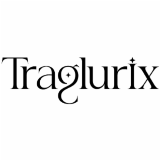 traglurix