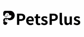 petsplus