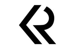 kr