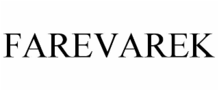 farevarek