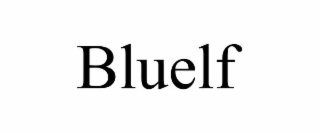 bluelf