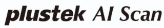 plustek ai scan