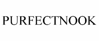 purfectnook