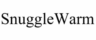 snugglewarm