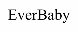 everbaby