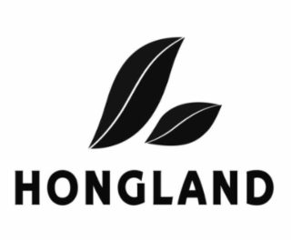 hongland