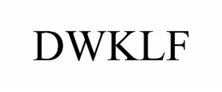 dwklf