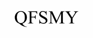qfsmy