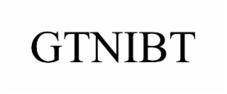 gtnibt