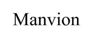 manvion