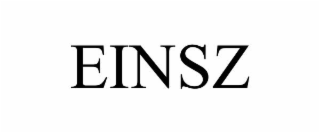 einsz