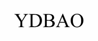 ydbao