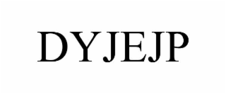 dyjejp