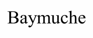 baymuche