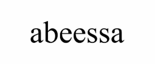 abeessa