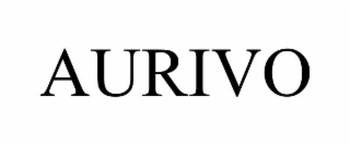 aurivo