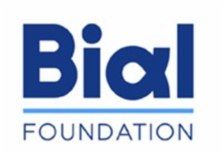 bial foundation