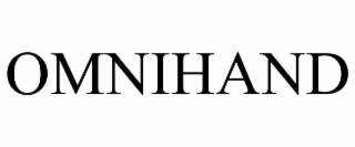 omnihand