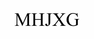 mhjxg