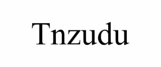 tnzudu