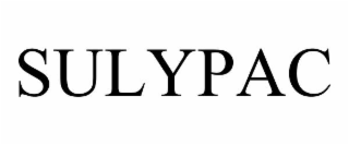 sulypac